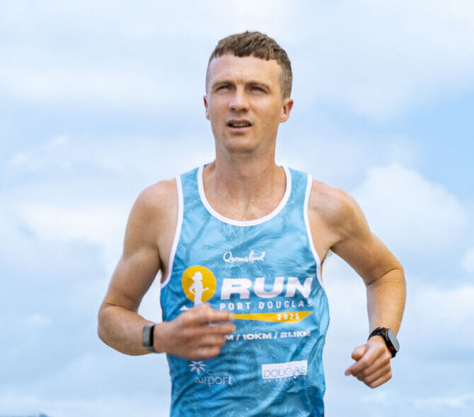 IMG_6028 2 Andy Buchanan