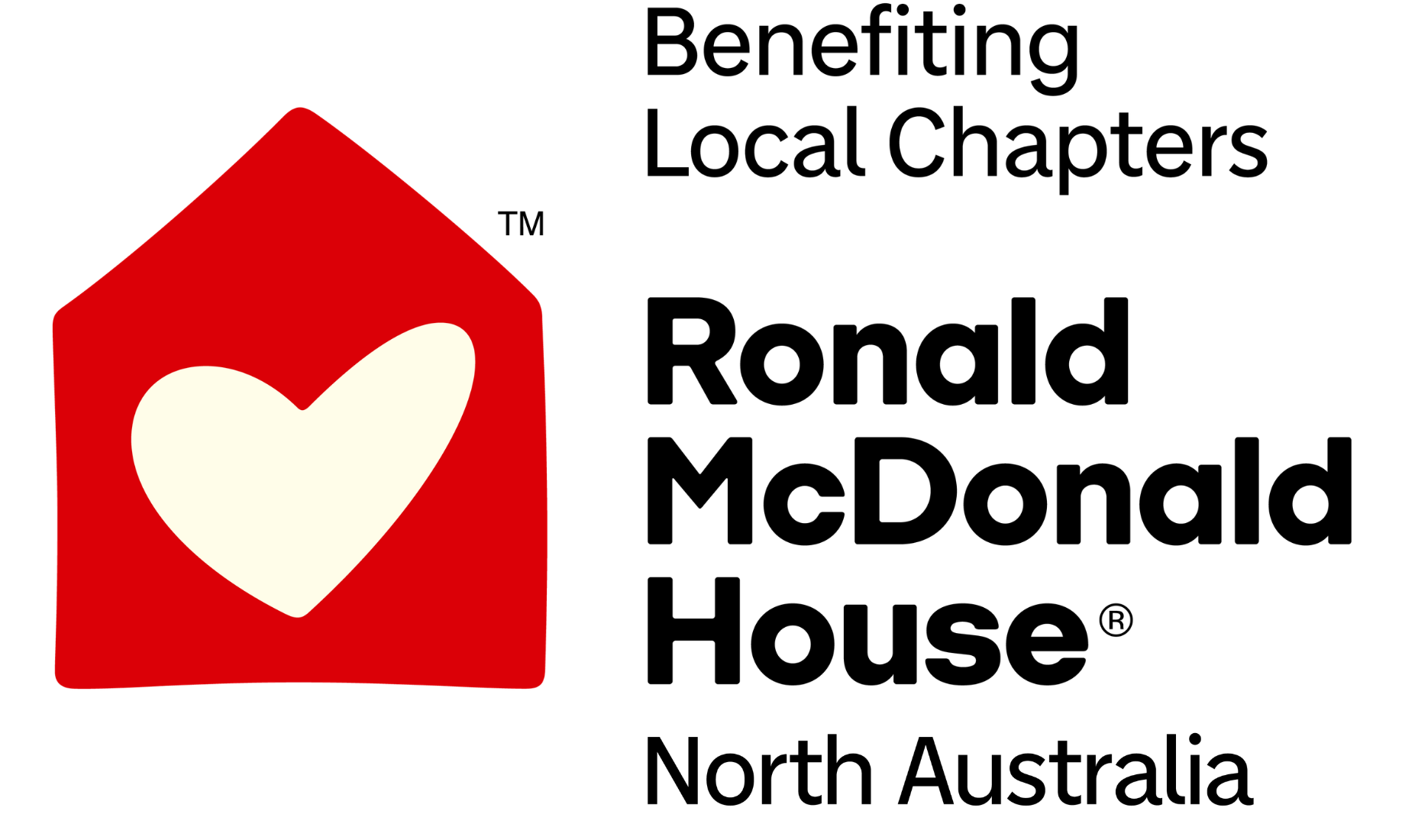 Ronald McDonald House NA