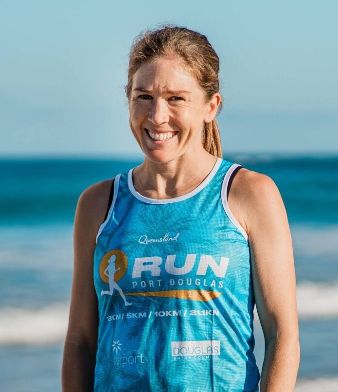 Run Port Douglas-23 Jessica Stenson