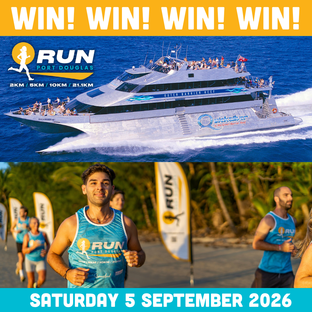 Aug 2026 Insta Run Port Douglas WIN (1080 x 1080 px)